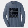 Perfect Tri ® Long Sleeve Tee Thumbnail