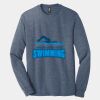 Perfect Tri ® Long Sleeve Tee Thumbnail