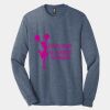Perfect Tri ® Long Sleeve Tee Thumbnail
