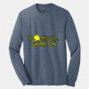 Perfect Tri ® Long Sleeve Tee Thumbnail