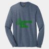 Perfect Tri ® Long Sleeve Tee Thumbnail