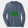 Perfect Tri ® Long Sleeve Tee Thumbnail
