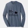 Perfect Tri ® Long Sleeve Tee Thumbnail