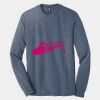 Perfect Tri ® Long Sleeve Tee Thumbnail