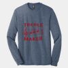 Perfect Tri ® Long Sleeve Tee Thumbnail