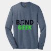 Perfect Tri ® Long Sleeve Tee Thumbnail