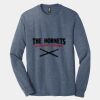 Perfect Tri ® Long Sleeve Tee Thumbnail