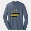 Perfect Tri ® Long Sleeve Tee Thumbnail