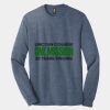 Perfect Tri ® Long Sleeve Tee Thumbnail