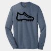 Perfect Tri ® Long Sleeve Tee Thumbnail