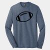 Perfect Tri ® Long Sleeve Tee Thumbnail