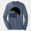 Perfect Tri ® Long Sleeve Tee Thumbnail