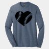 Perfect Tri ® Long Sleeve Tee Thumbnail