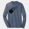 Perfect Tri ® Long Sleeve Tee Thumbnail