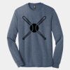 Perfect Tri ® Long Sleeve Tee Thumbnail