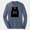 Perfect Tri ® Long Sleeve Tee Thumbnail