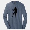 Perfect Tri ® Long Sleeve Tee Thumbnail