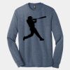 Perfect Tri ® Long Sleeve Tee Thumbnail