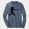 Perfect Tri ® Long Sleeve Tee Thumbnail