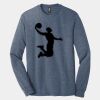 Perfect Tri ® Long Sleeve Tee Thumbnail