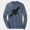 Perfect Tri ® Long Sleeve Tee Thumbnail