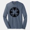 Perfect Tri ® Long Sleeve Tee Thumbnail