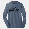 Perfect Tri ® Long Sleeve Tee Thumbnail