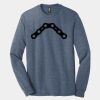 Perfect Tri ® Long Sleeve Tee Thumbnail