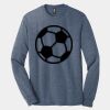 Perfect Tri ® Long Sleeve Tee Thumbnail