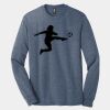 Perfect Tri ® Long Sleeve Tee Thumbnail