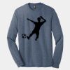 Perfect Tri ® Long Sleeve Tee Thumbnail