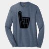 Perfect Tri ® Long Sleeve Tee Thumbnail