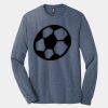 Perfect Tri ® Long Sleeve Tee Thumbnail