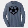 Perfect Tri ® Long Sleeve Tee Thumbnail