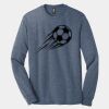 Perfect Tri ® Long Sleeve Tee Thumbnail