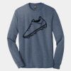 Perfect Tri ® Long Sleeve Tee Thumbnail