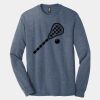 Perfect Tri ® Long Sleeve Tee Thumbnail