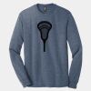 Perfect Tri ® Long Sleeve Tee Thumbnail