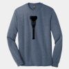 Perfect Tri ® Long Sleeve Tee Thumbnail