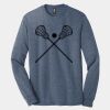 Perfect Tri ® Long Sleeve Tee Thumbnail