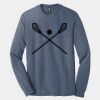 Perfect Tri ® Long Sleeve Tee Thumbnail