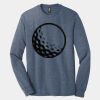 Perfect Tri ® Long Sleeve Tee Thumbnail