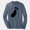 Perfect Tri ® Long Sleeve Tee Thumbnail