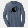 Perfect Tri ® Long Sleeve Tee Thumbnail