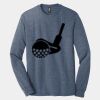 Perfect Tri ® Long Sleeve Tee Thumbnail