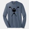 Perfect Tri ® Long Sleeve Tee Thumbnail
