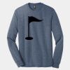 Perfect Tri ® Long Sleeve Tee Thumbnail