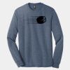 Perfect Tri ® Long Sleeve Tee Thumbnail