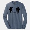 Perfect Tri ® Long Sleeve Tee Thumbnail
