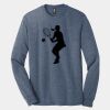 Perfect Tri ® Long Sleeve Tee Thumbnail